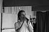 Edith Eternelle_ 129.JPG
